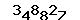 Recaptcha